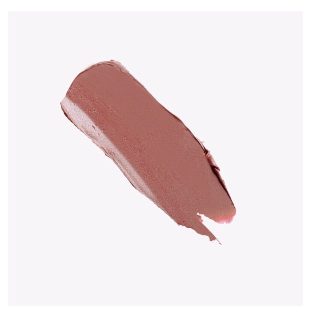 New Tarte Tarteist Lip Paint in Bestie - Picture 3 of 7